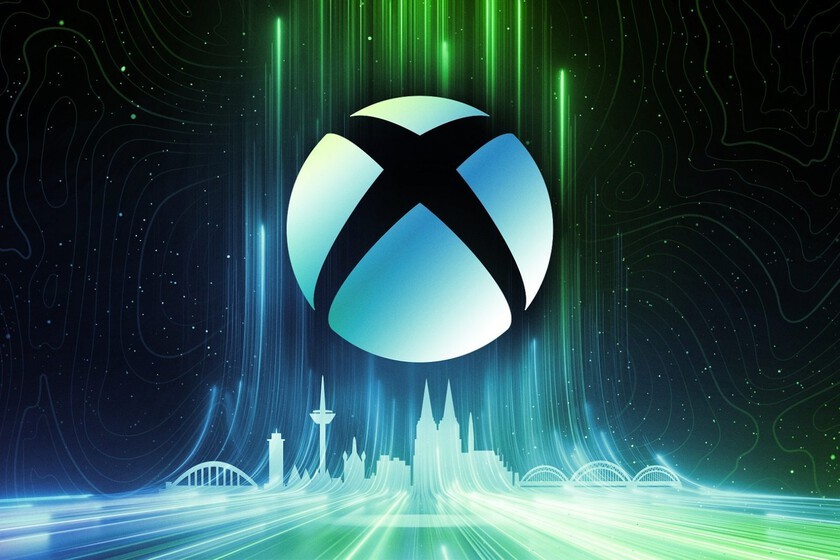 El Xbox Games Showcase 2025 ya tiene fecha y vendrá con un The Outer Worlds 2 Direct bajo el brazo