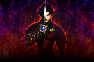 El bochornoso caso del "Beethoven Japonés", o cuando se descubrió el engaño del compositor de Onimusha... y que tampoco era sordo