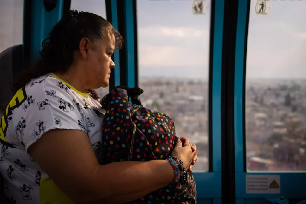 El aumento de olas de calor, sequías y desastres naturales está provocando efectos profundos en la salud mental de quienes los viven de cerca en la región latinoamericana.