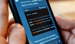 El 'chatbot' de OpenAI, ChatGPT, ya puede analizar y manipular imágenes - AlbertoNews