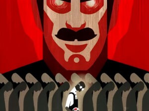 El debate electoral solapa la reforma constitucional madurista