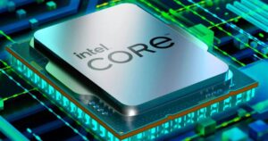 El económico procesador de Intel que ha puesto en jaque al mercado por su fuerte bajada de precio