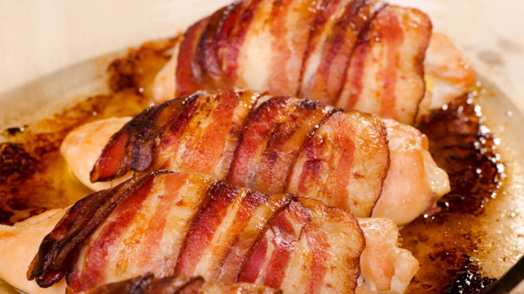 El error que cometía al congelar bacon y que me hubiera gustado conocer antes
