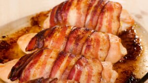 El error que cometía al congelar bacon y que me hubiera gustado conocer antes