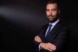 "El gasto en defensa ha venido para quedarse, pero no debe ser en función del PIB"