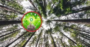 El impacto de la regulación europea de transparencia corporativa en la innovación medioambiental: consecuencias inesperadas