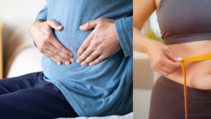 El ingrediente que dispara la inflamación y el sobrepeso, su consumo es más habitual de lo que parece