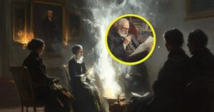 El lado secreto del psicoanálisis, la corriente psicológica que llegó a creer en la magia y el ocultismo