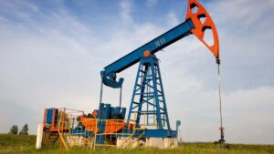 El país que está dinamitando la OPEP+ desde dentro puede "desatar una guerra sin cuartel en el petróleo"