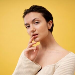 El papel de la belleza en diferentes culturas alrededor del mundo
