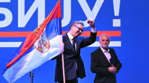 El Periódico
