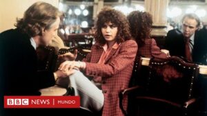 "El último tango en París": la historia de la "escena más infame del cine" (y el terrible impacto que tuvo en Maria Schneider, su actriz protagonista)