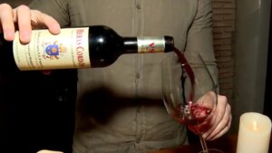 El único vino español que se sirve en el Vaticano y que encandiló al Papa Francisco
