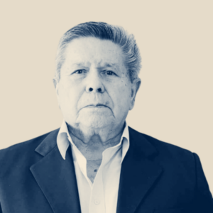Simón García