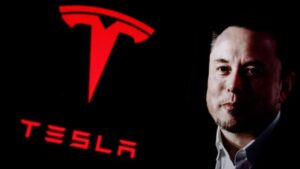 Elon Musk anuncia que reducirá "significativamente" su participación en el gobierno tras caer los beneficios de Tesla un 71%