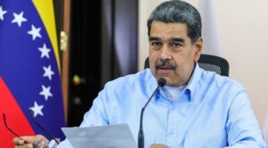 En 30 días estarán instaladas las Salas de Autogobierno