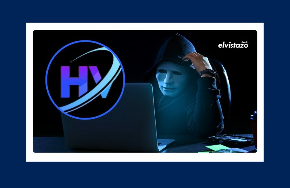 En Venezuela investigan estafa de la plataforma HV IJEX y en redes sociales la comparan con Solesbot
