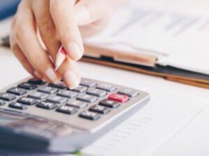 En qué consiste el proyecto con el que se modificaría el esquema de retención en la fuente | Finanzas | Economía