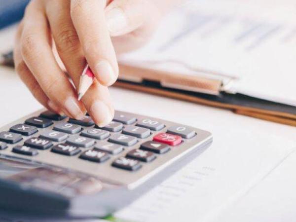 En qué consiste el proyecto con el que se modificaría el esquema de retención en la fuente | Finanzas | Economía