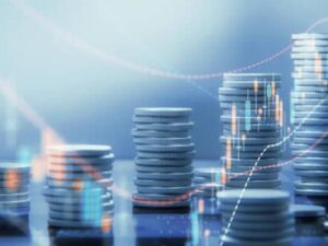 En qué se diferencian las economías avanzadas de las emergentes | Finanzas | Economía