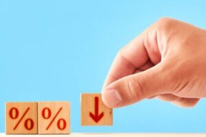 #Encuesta: expertos aumentan probabilidad de recesión económica e inflación en EEUU