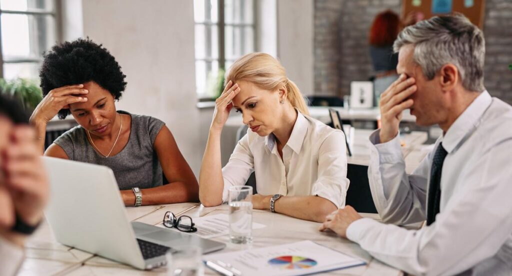 Error que cuesta millones de dólares a las empresas en Colombia y el mundo