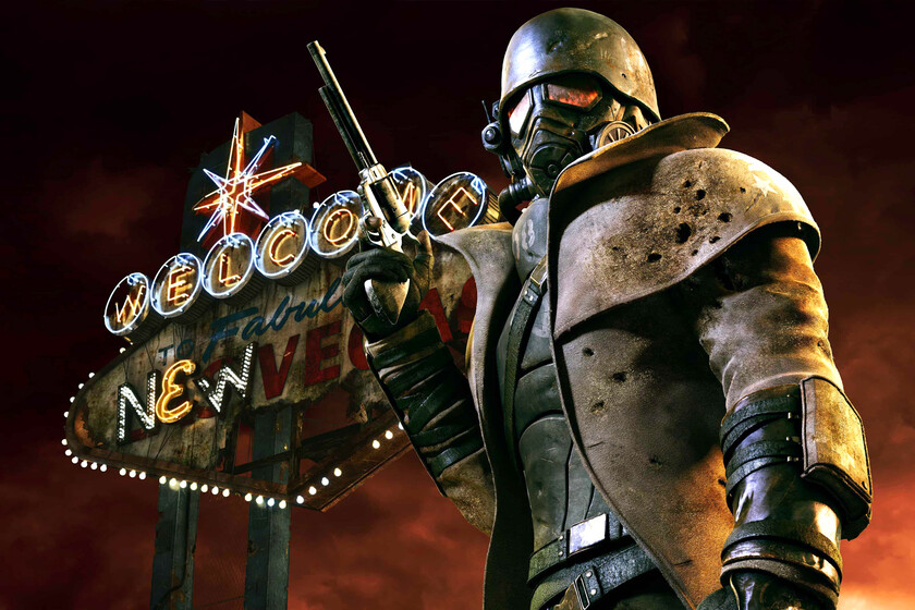 Estaba explorando el maravilloso mundo de Oblivion Remastered, pero acabé en pleno desierto con un tiro en la cabeza. No sé cómo pudo pasar