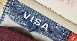 Estados Unidos emociona a miles con una nueva visa por tan solo $ 63.000