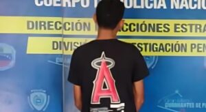 Estafaba con la venta de divisas "baratas" por WhatsApp