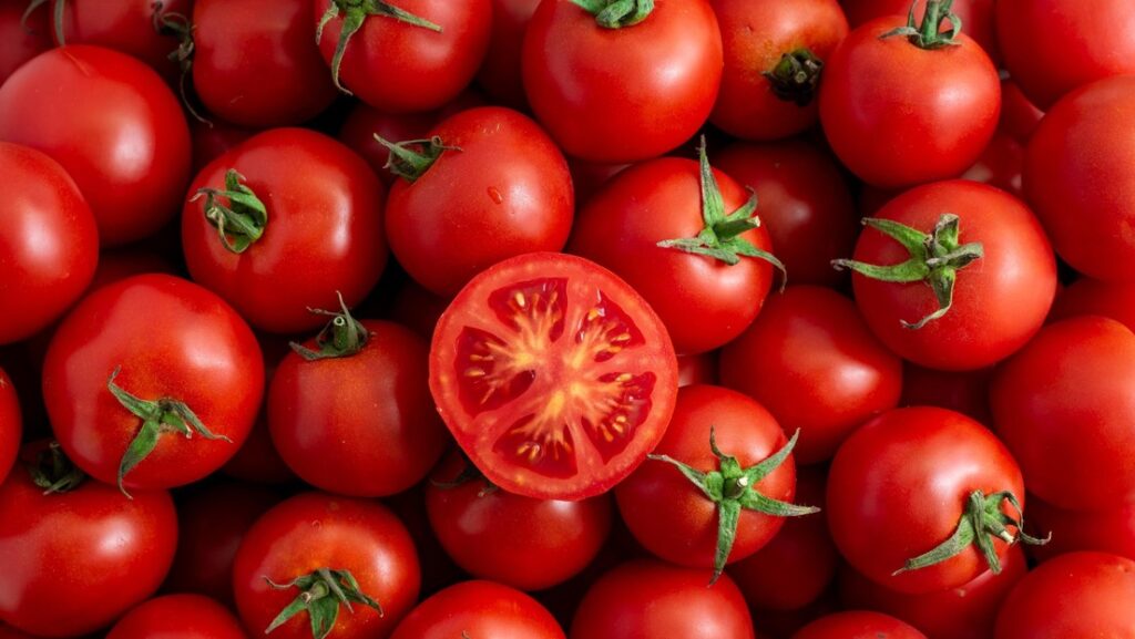 Este alimento es un aliado estratégico contra enfermedades crónicas