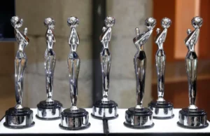 Estos son los nominados a los Premios Platino 2025