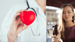 Estos tres alimentos son esenciales para prevenir problemas cardíacos: inclúyalos en su dieta