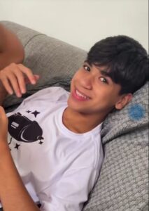 Estudiante murió arrollado por patrulla