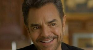 Eugenio Derbez habla sobre su próxima película en Hollywood para Pulzo