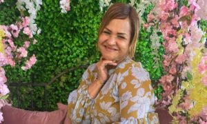 Evita sanciones fiscales con estos consejos legales del nuevo libro de Martos