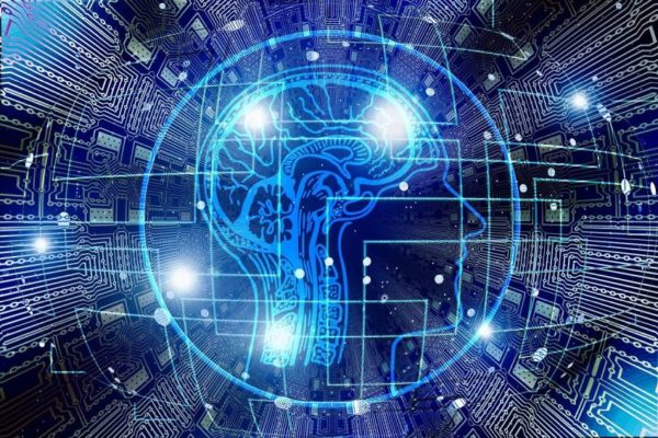 #Exclusivo: Cómo las empresas venezolanas están adoptando a la Inteligencia Artificial