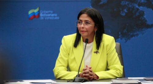 Exportaciones petroleras crecieron 8,78% en marzo