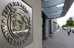 FMI advierte que estos países serán los más afectados por los aranceles