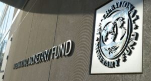 FMI anuncia acuerdo preliminar con Argentina para un préstamo de USD 20.000 millones - AlbertoNews