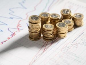 Financiación por bonos: qué es y cómo lo usan Colombia y otros países | Finanzas | Economía