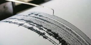 Fuerte sismo sacude Nueva Esparta y Sucre