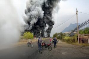camaronera-incendio (1)