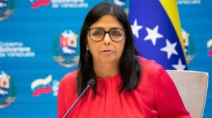 Funcionarios públicos tendrán libre toda la Semana Santa