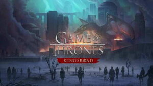 Game of Thrones