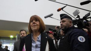 El Periódico