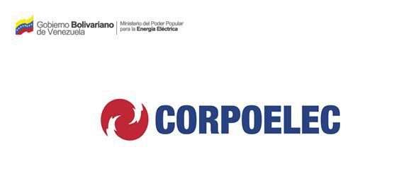 Gobierno Bolivariano denuncia ataque terrorista contra el Sistema Eléctrico Nacional - Yvke Mundial