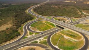 Gobierno ajusta criterios para el cobro de valorización entre Barranquilla y Cartagena: ¿cuántos predios impactará?