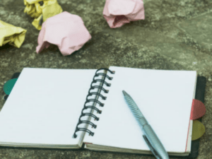 Gobierno lanza estrategia para frenar la deserción en universidades | Gobierno | Economía