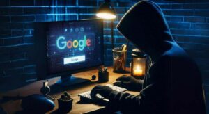 Google cerró cerca de 40 millones de cuentas sospechosas en 2024