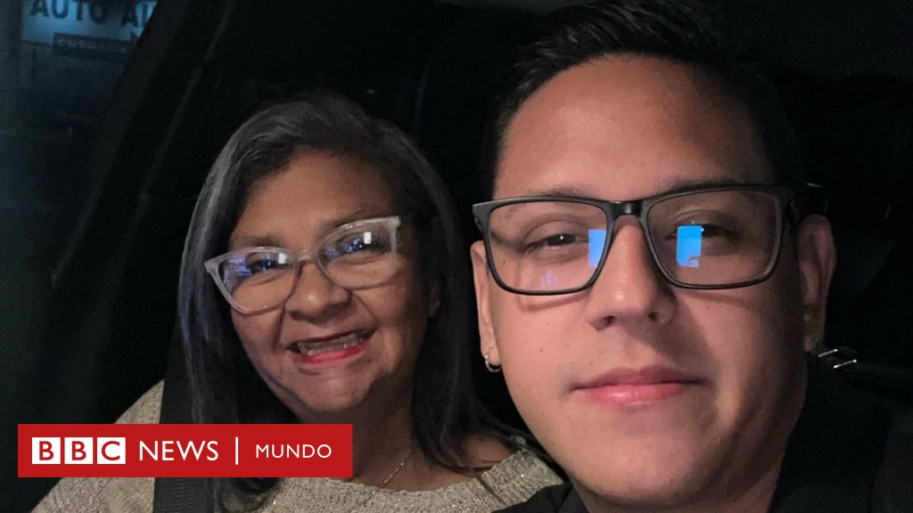 "Gritaba su nombre, pero no me contestaba": la frustración de un sobreviviente de la discoteca Jet Set de Santo Domingo que no pudo salvarle la vida a una amiga